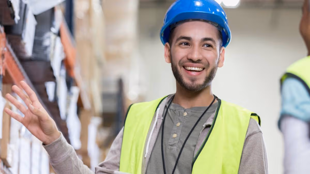 Waarom het belangrijk is tijdelijke medewerkers te omarmen en hoe je dat doet