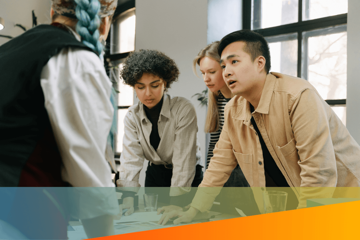 Wat het coalitieakkoord 2026–2030 betekent voor jouw organisatie en de flexmarkt