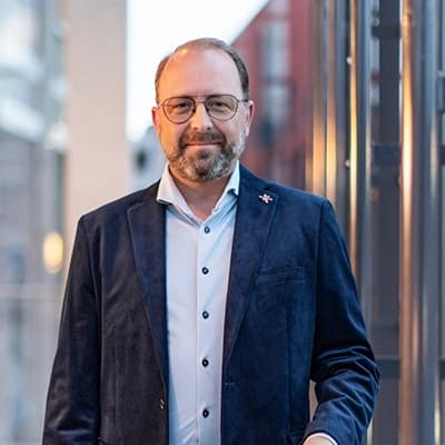 Maurice-Bisschop_SD-Worx-Jobs