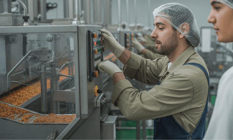 extralegale-voordelen-uitzendkrachten