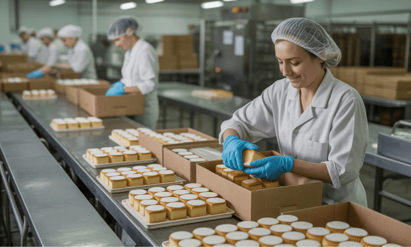 extralegale-voordelen-maaltijdcheques