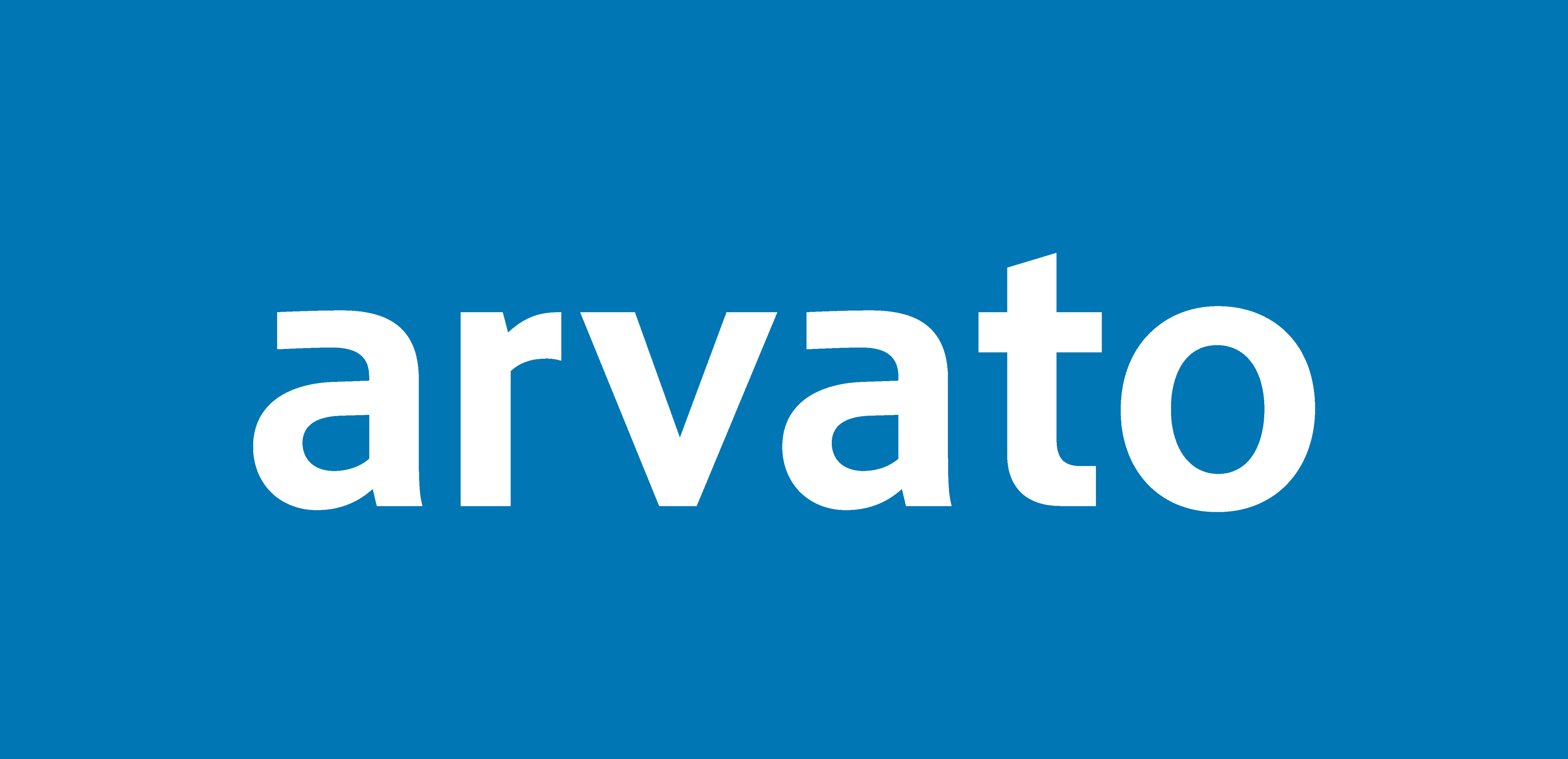 Arvato