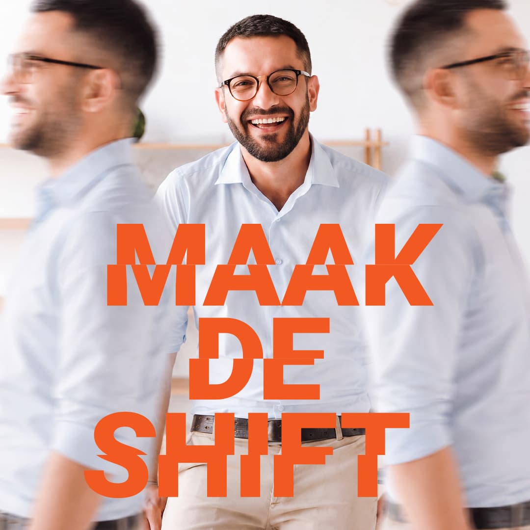 maak-de-shift-professionals-hero-image