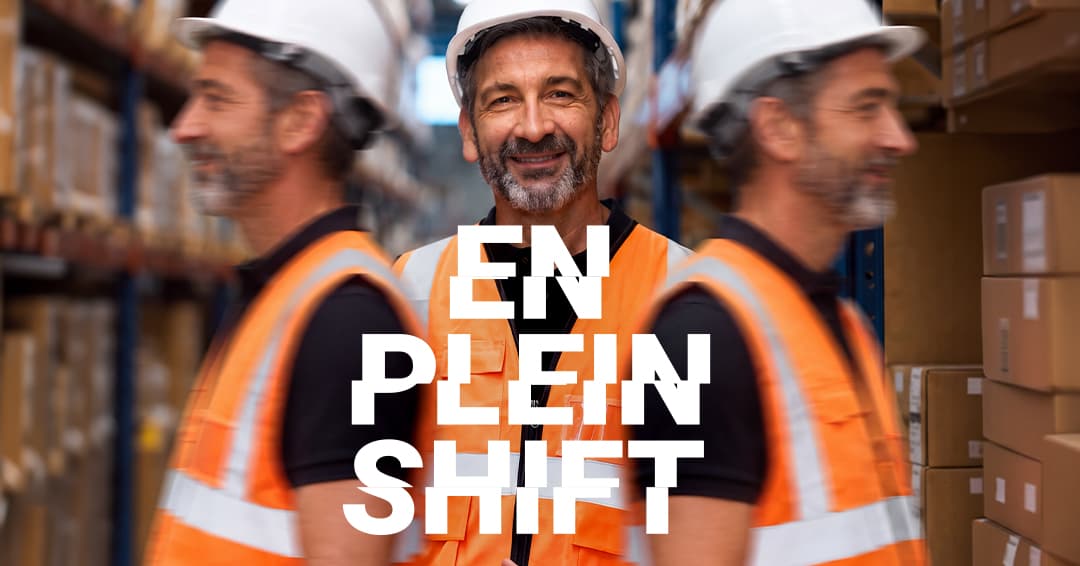 Des postes difficiles à pourvoir ? Ne vous limitez pas au marché du travail