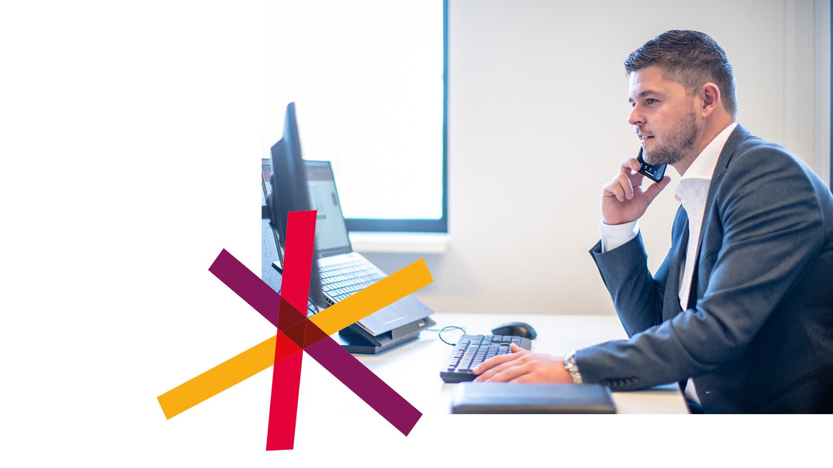 We-matchen-je-graag-met-het-juiste-talent