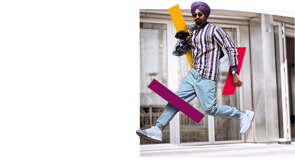 SD Worx Jobs contact