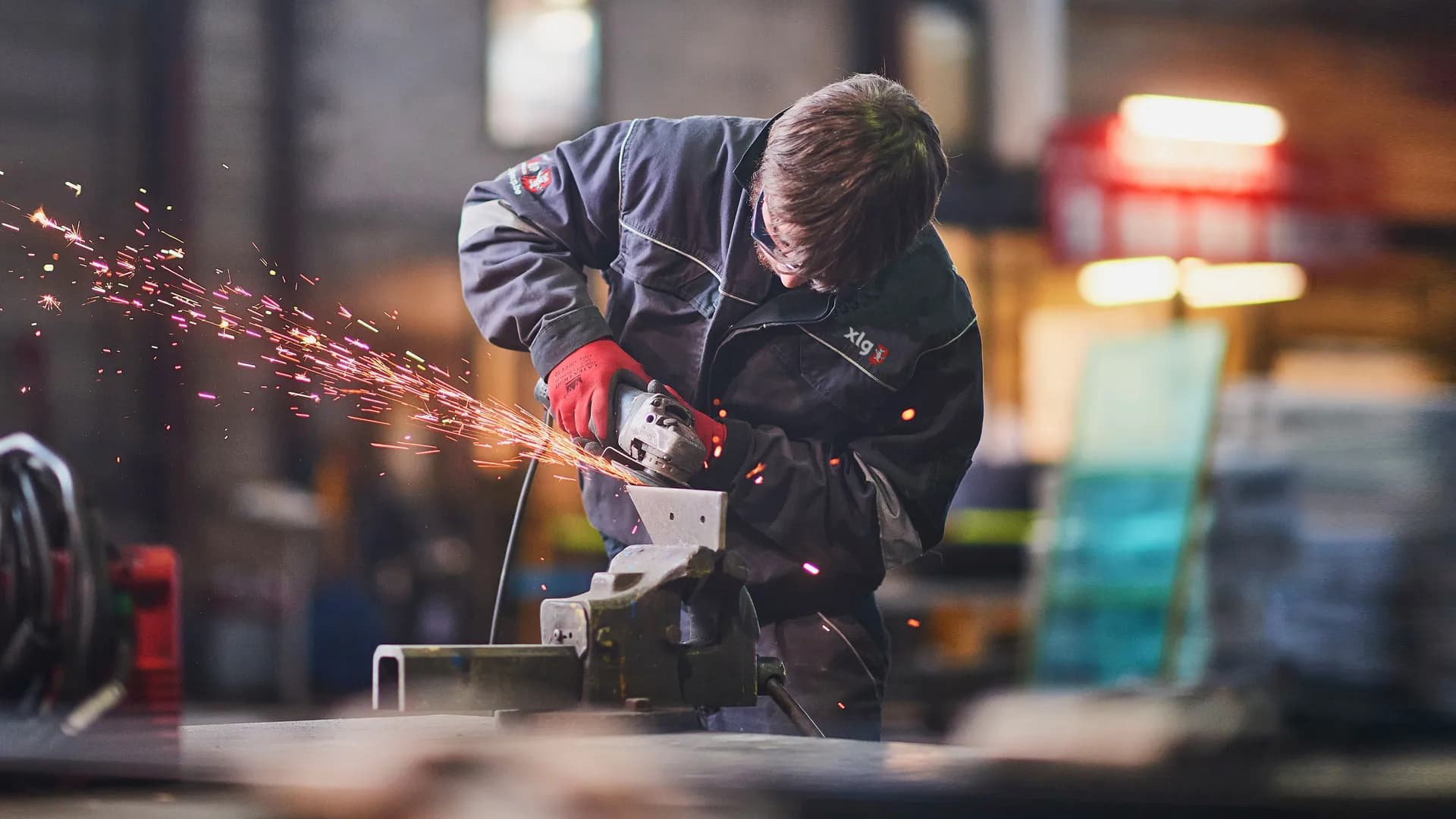 xlg-profils-techniques-soudeur