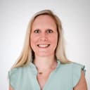 Anneleen Verstraeten