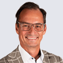 Maurice Gorissen