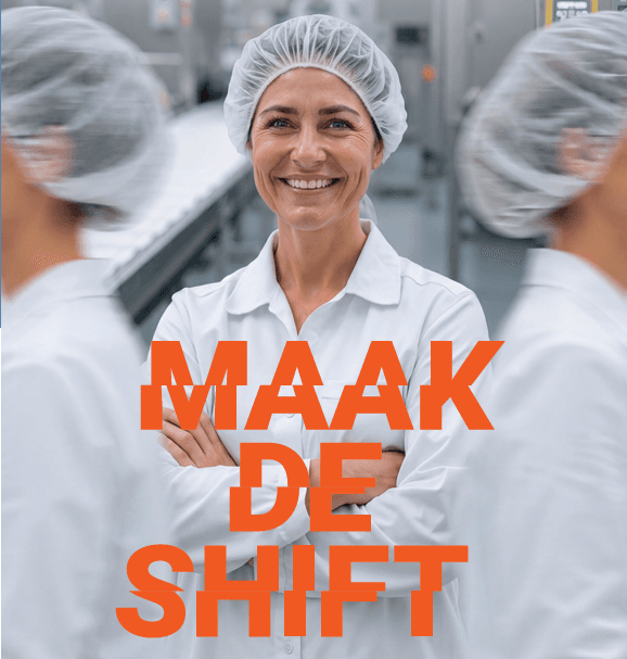 maak-de-shift-voeding-industrie-logistiek