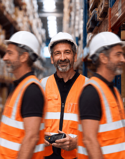maak-de-shift-logistiek-industrie
