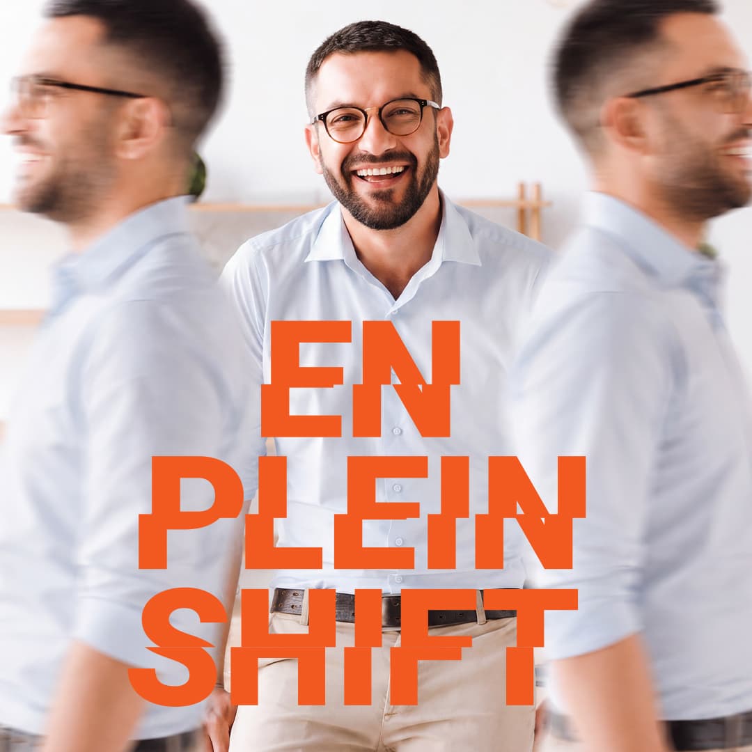en-plein-shift-homme-professionals-campagne