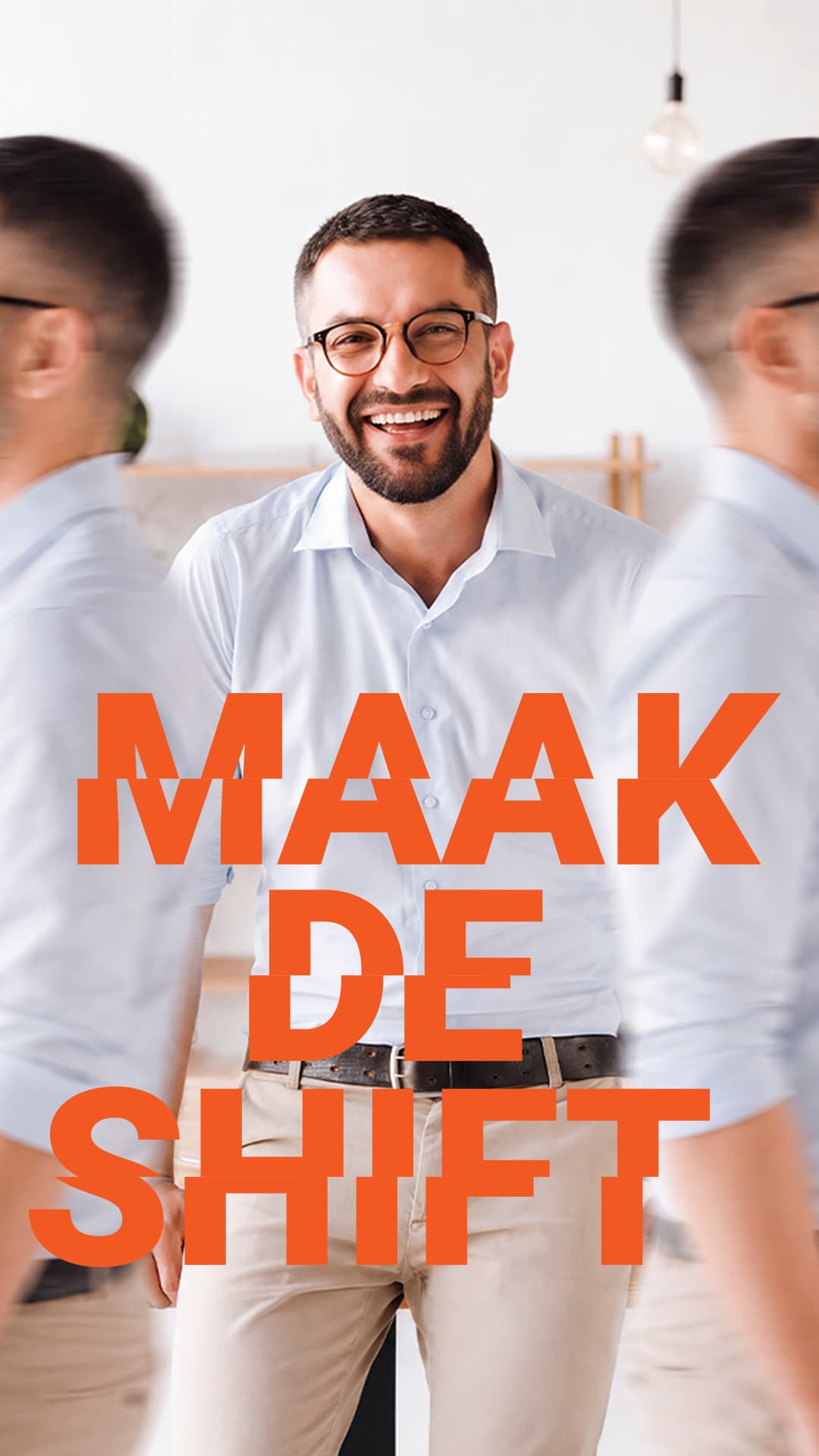 maak-de-shift-man-professionals-campagne