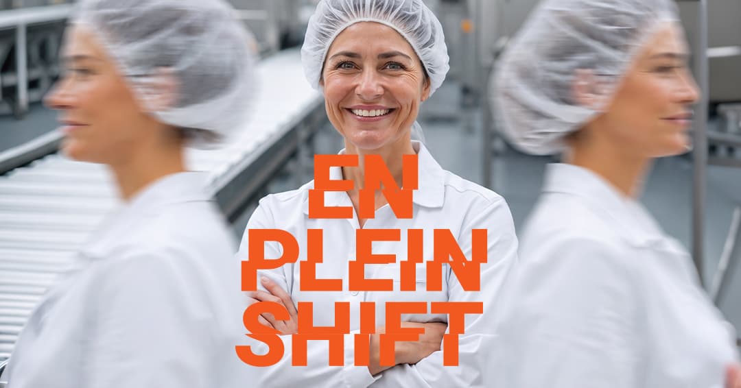 en-plein-shift-campagne-hero-image
