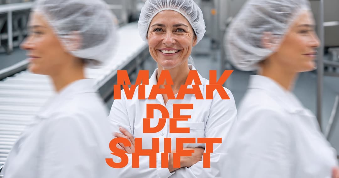 maak-de-shift-campagne-hero-image