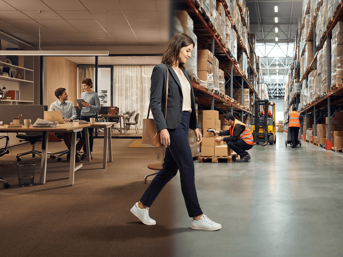 Flexi-jobs: wat is er veranderd en mag jij nu ook bijverdienen?
