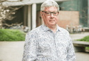 Geert Van Hootegem
