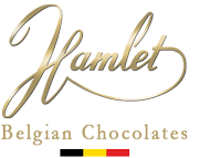 Logo-Hamlet