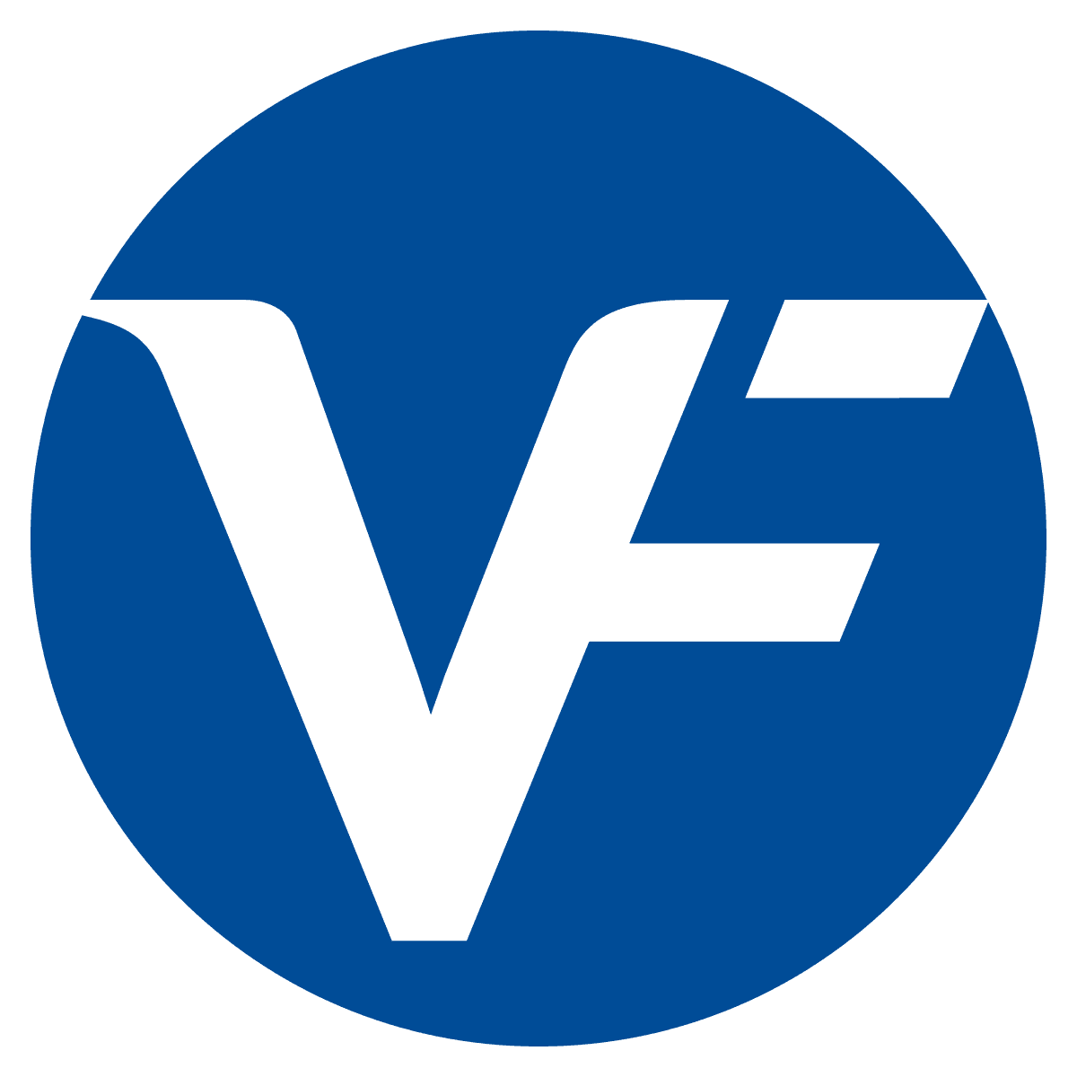 Logo-VF-Europe