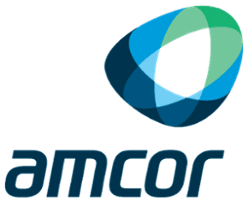 Logo-Amcor