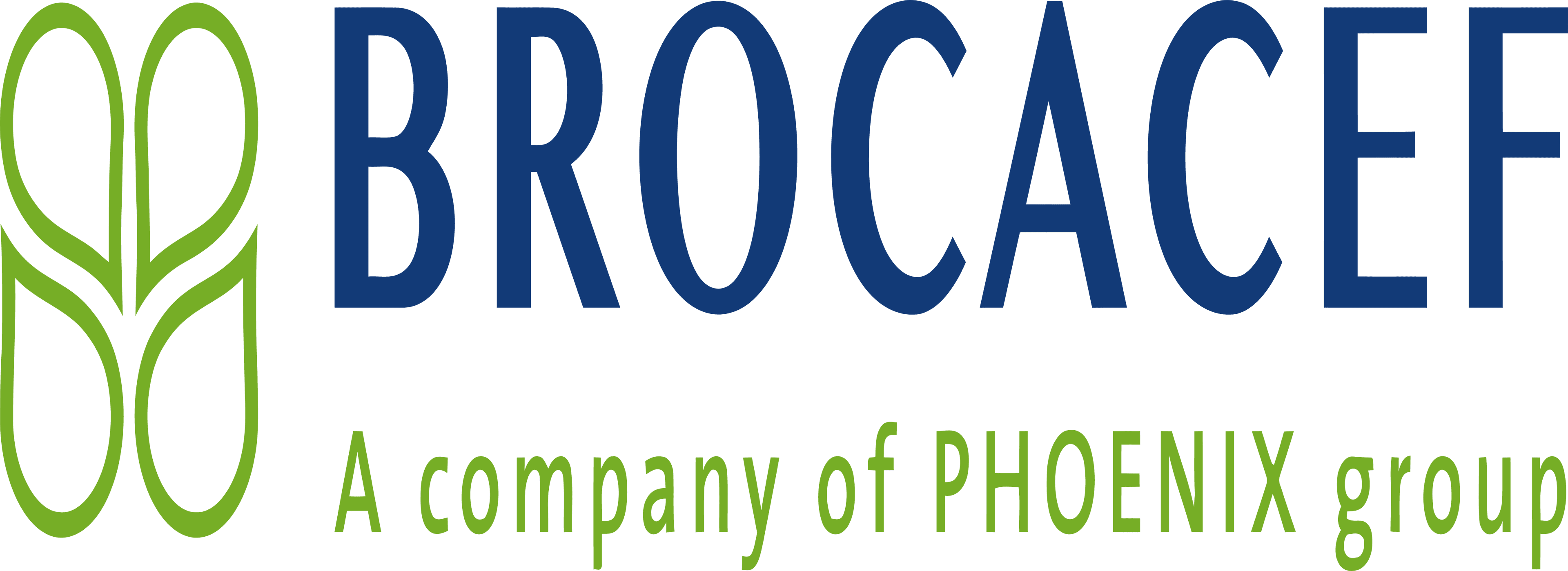 Brocacef-logo