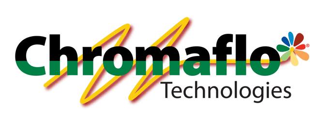 Chromaflo-logo
