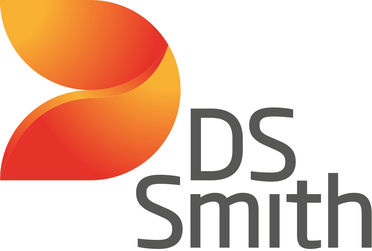 DS-Smith-logo