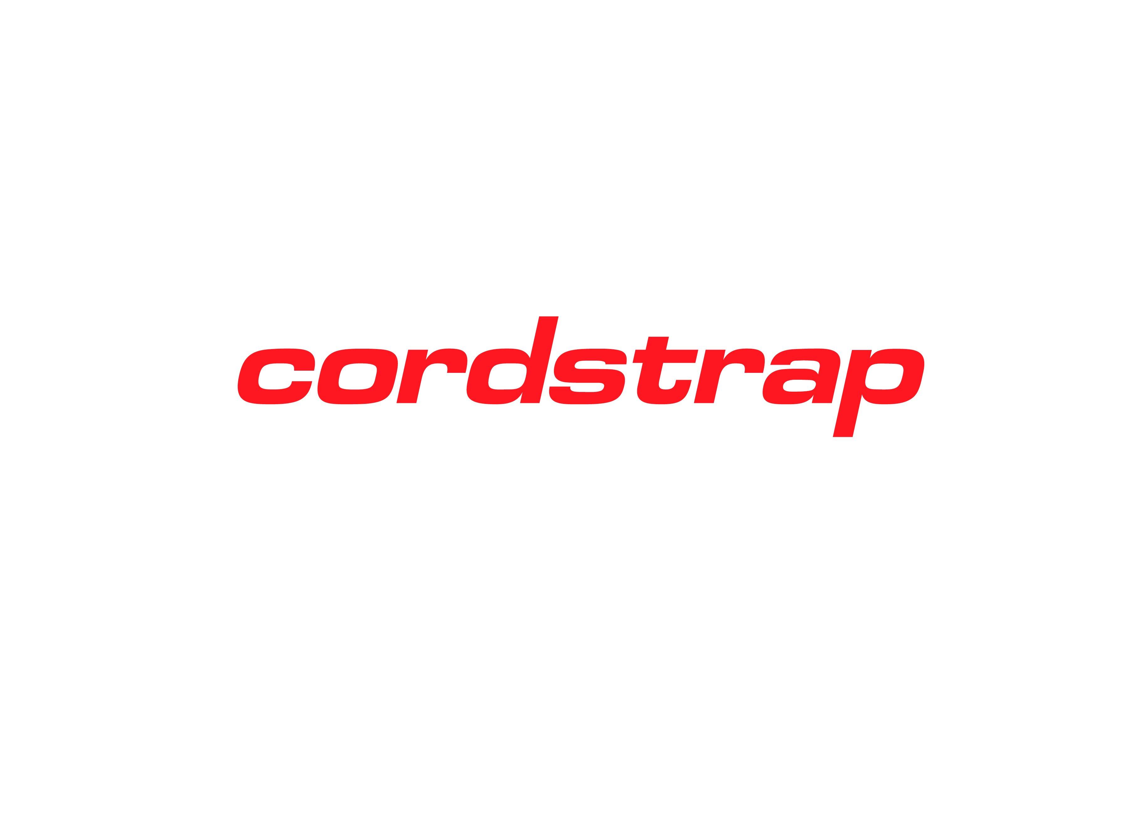Cordstrap-logo