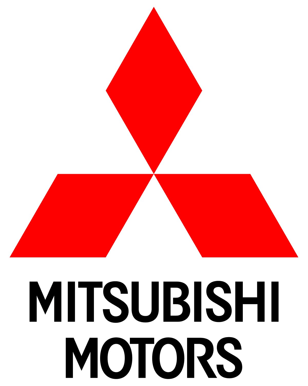 Mitsubishi-motors-europe-logo