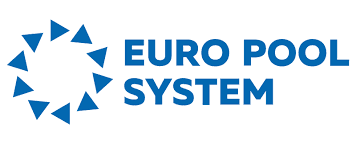 Europoolsystem