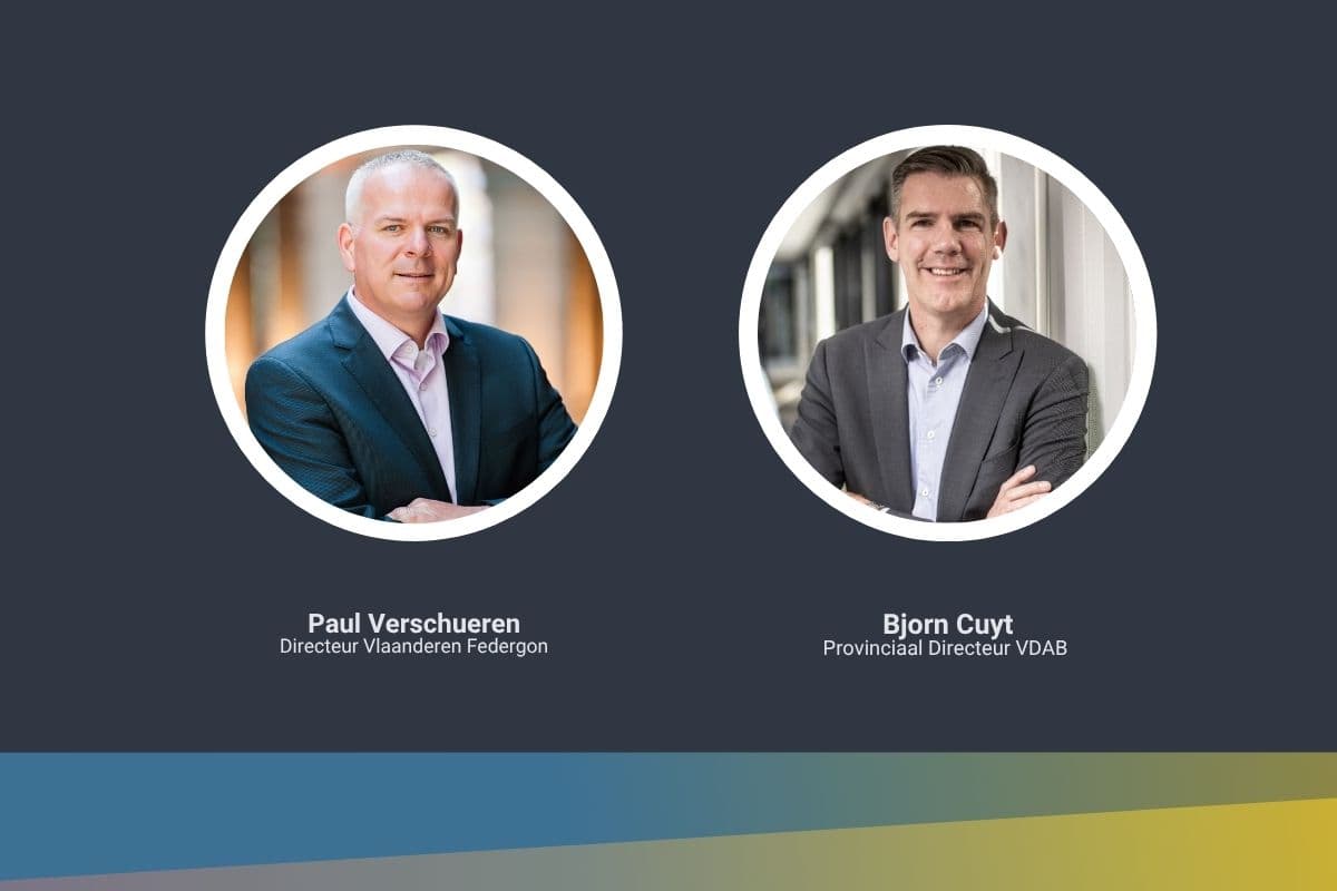 Van wetswijziging tot werkvloer: de impact op jobs